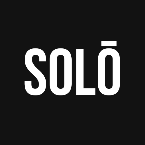 SOLŌ